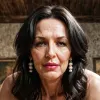 generador de imágenes porno con IA