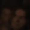 مولد الصور الإباحية بالذكاء الاصطناعي