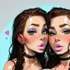 générateur de photos porno IA