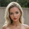 Generator obrazów pornograficznych z wykorzystaniem sztucznej inteligencji