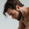 générateur de photos porno IA
