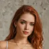 مولد الصور الإباحية بالذكاء الاصطناعي