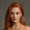 مولد الصور الإباحية بالذكاء الاصطناعي