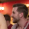 yapay zekâ porno foto üretici