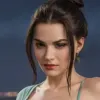 Generator obrazów pornograficznych z wykorzystaniem sztucznej inteligencji