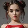 AIポルノ画像ジェネレーター