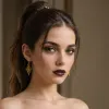 gerador de imagens pornô com IA