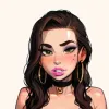KI-Pornobildchen-Generator