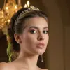 مولد الصور الإباحية بالذكاء الاصطناعي