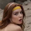 gerador de imagens pornô com IA