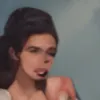 مولد الصور الإباحية بالذكاء الاصطناعي