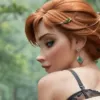 एआई पोर्न इमेज जेनरेटर