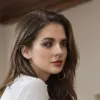 générateur de photos porno IA
