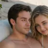générateur de photos porno IA