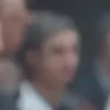 generatore di foto porno IA