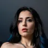مولد الصور الإباحية بالذكاء الاصطناعي