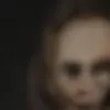 AI 포르노 사진 생성기