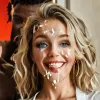 AI porn pic generator