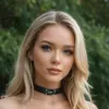generatore di foto porno IA