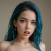 generador de imágenes porno con IA