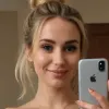 gerador de imagens pornô com IA