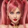 Generator obrazów pornograficznych z wykorzystaniem sztucznej inteligencji