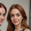 yapay zekâ porno görsel üretici