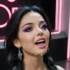 مولد الصور الإباحية بالذكاء الاصطناعي