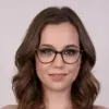 generatore di foto porno IA