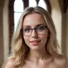 генератор порно-изображений на ИИ