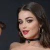 gerador de fotos pornô com IA