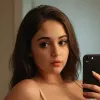 gerador de imagens pornô com IA