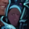 AI porn pic generator