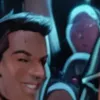 AI porn pic generator