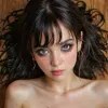 Generator obrazów pornograficznych z wykorzystaniem sztucznej inteligencji