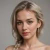 генератор порно-изображений на ИИ