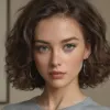 генератор порно-изображений на ИИ