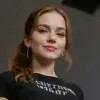Generator obrazów pornograficznych z wykorzystaniem sztucznej inteligencji