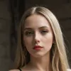 generador de imágenes porno con IA