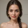 مولد الصور الإباحية بالذكاء الاصطناعي