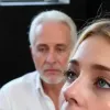 مولد الصور الإباحية بالذكاء الاصطناعي