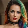 gerador de imagens pornô com IA
