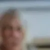 générateur de photos porno IA