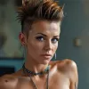 generador de imágenes porno con IA