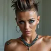 generador de imágenes porno con IA