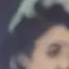 مولد الصور الإباحية بالذكاء الاصطناعي