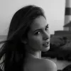 Generator obrazów pornograficznych z wykorzystaniem sztucznej inteligencji