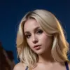 gerador de imagens pornô com IA