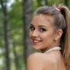 Generator obrazów pornograficznych z wykorzystaniem sztucznej inteligencji