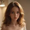 مولد الصور الإباحية بالذكاء الاصطناعي